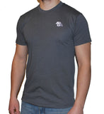 Merica Long Sleeve