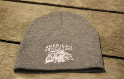 American Agriculture Original Stocking cap
