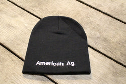 American Ag Stocking cap